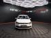 Volkswagen Polo Vivo hatch 1.6 Comfortline auto - Thumbnail 2