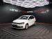 Volkswagen Polo Vivo hatch 1.6 Comfortline auto - Thumbnail 3