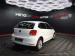 Volkswagen Polo Vivo hatch 1.6 Comfortline auto - Thumbnail 4