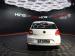 Volkswagen Polo Vivo hatch 1.6 Comfortline auto - Thumbnail 5