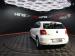 Volkswagen Polo Vivo hatch 1.6 Comfortline auto - Thumbnail 6