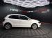 Volkswagen Polo Vivo hatch 1.6 Comfortline auto - Thumbnail 7