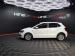 Volkswagen Polo Vivo hatch 1.6 Comfortline auto - Thumbnail 8