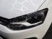 Volkswagen Polo Vivo hatch 1.6 Comfortline auto - Thumbnail 9