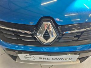 Renault Sandero 66kW turbo Stepway Plus - Image 11
