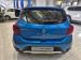 Renault Sandero 66kW turbo Stepway Plus - Thumbnail 12