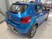 Renault Sandero 66kW turbo Stepway Plus - Thumbnail 13