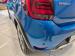 Renault Sandero 66kW turbo Stepway Plus - Thumbnail 14