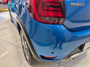 Renault Sandero 66kW turbo Stepway Plus - Image 14