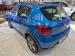 Renault Sandero 66kW turbo Stepway Plus - Thumbnail 15
