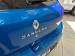 Renault Sandero 66kW turbo Stepway Plus - Thumbnail 16