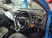 Renault Sandero 66kW turbo Stepway Plus - Thumbnail 18