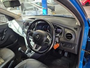 Renault Sandero 66kW turbo Stepway Plus - Image 18