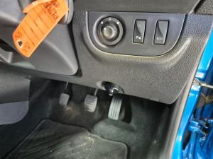 Renault Sandero 66kW turbo Stepway Plus - Image 19