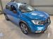 Renault Sandero 66kW turbo Stepway Plus - Thumbnail 1