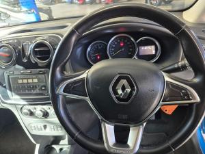 Renault Sandero 66kW turbo Stepway Plus - Image 20