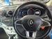 Renault Sandero 66kW turbo Stepway Plus - Thumbnail 20