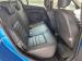 Renault Sandero 66kW turbo Stepway Plus - Thumbnail 21
