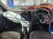 Renault Sandero 66kW turbo Stepway Plus - Thumbnail 22