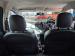 Renault Sandero 66kW turbo Stepway Plus - Thumbnail 23