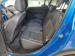 Renault Sandero 66kW turbo Stepway Plus - Thumbnail 24