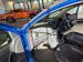 Renault Sandero 66kW turbo Stepway Plus - Thumbnail 25