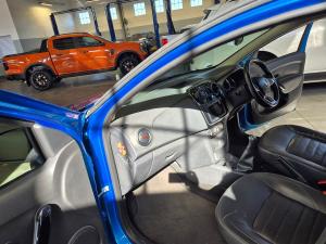 Renault Sandero 66kW turbo Stepway Plus - Image 25