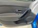 Renault Sandero 66kW turbo Stepway Plus - Thumbnail 26