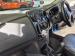 Renault Sandero 66kW turbo Stepway Plus - Thumbnail 27