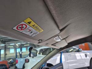 Renault Sandero 66kW turbo Stepway Plus - Image 28