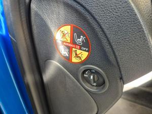 Renault Sandero 66kW turbo Stepway Plus - Image 29
