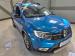 Renault Sandero 66kW turbo Stepway Plus - Thumbnail 2