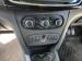 Renault Sandero 66kW turbo Stepway Plus - Thumbnail 30