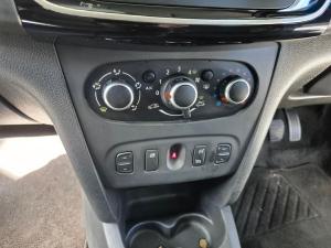 Renault Sandero 66kW turbo Stepway Plus - Image 30