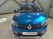 Renault Sandero 66kW turbo Stepway Plus - Thumbnail 3