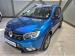 Renault Sandero 66kW turbo Stepway Plus - Thumbnail 5