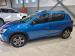 Renault Sandero 66kW turbo Stepway Plus - Thumbnail 6