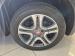 Renault Sandero 66kW turbo Stepway Plus - Thumbnail 7