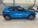 Renault Sandero 66kW turbo Stepway Plus - Thumbnail 8