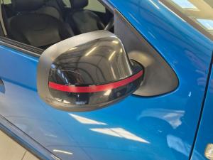 Renault Sandero 66kW turbo Stepway Plus - Image 9