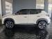 Nissan Magnite 1.0 Turbo Acenta Plus - Thumbnail 17