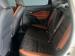 Nissan Magnite 1.0 Turbo Acenta Plus - Thumbnail 18