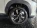 Nissan Magnite 1.0 Turbo Acenta Plus - Thumbnail 6
