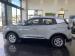 Chery Tiggo Cross 1.5 LiT manual - Thumbnail 3