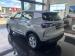 Chery Tiggo Cross 1.5 LiT manual - Thumbnail 4