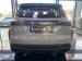 Chery Tiggo Cross 1.5 LiT manual - Thumbnail 5