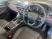 Chery Tiggo 4 Pro 1.5 LiT auto - Thumbnail 6
