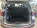 Chery Tiggo 4 Pro 1.5 LiT auto - Thumbnail 8