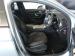 Mercedes-Benz GLC GLC300d coupe 4Matic - Thumbnail 11