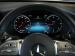 Mercedes-Benz GLC GLC300d coupe 4Matic - Thumbnail 15